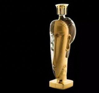 ​世界上昂贵的矿泉水你