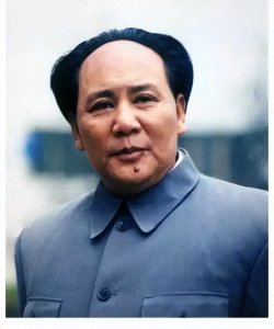 ​盘点：我国著名的特型