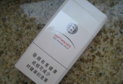 ​上班族最喜欢的五款短