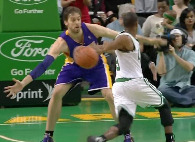 图解隆多有多恐怖？七大优势让他成联盟最顶尖后卫