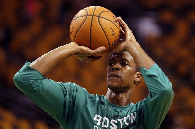 图解隆多有多恐怖？七大优势让他成联盟最顶尖后卫