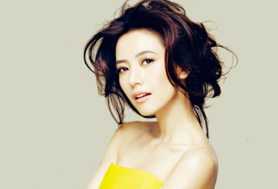 ​经典语句大全图片(讽刺