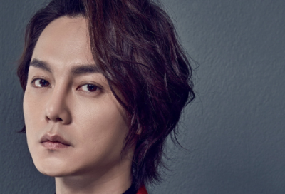 ​感恩说说短语(讽刺白眼