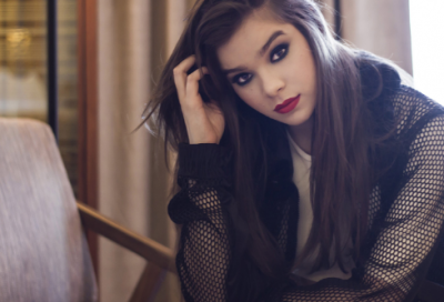 ​很经典朋友圈人生感悟