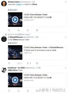 ​还在问有没有准备好？