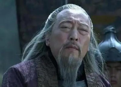 ​司马懿隐忍40多年，奠定