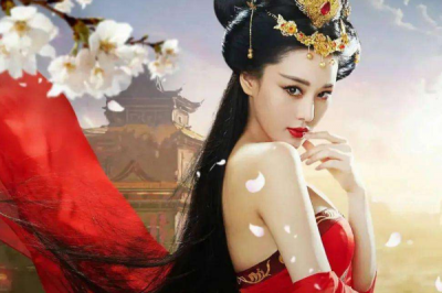 ​履历上闻名的玉人有哪