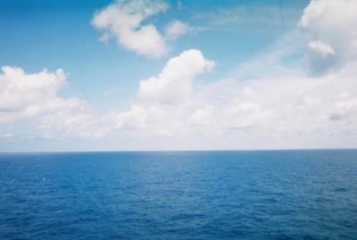 ​表达对老婆爱的句子：