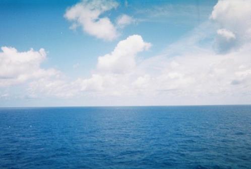 表达对老婆爱的句子：你要好好照顾你自己…