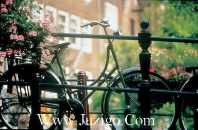 ​《碧血剑》小说经典语