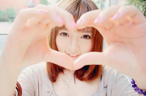 三国演义中的歇后语65句