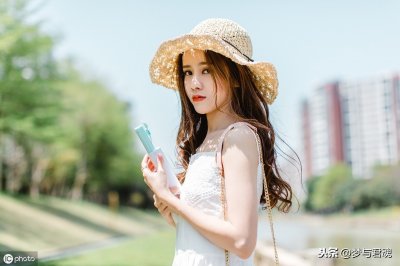 ​非常悲伤意境唯美句子