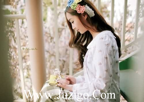 生活其实很简单的句子(精选19句)