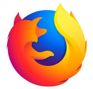 ​火狐浏览器主页怎么设