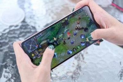 ​怎么关掉手机的VOLTE功能