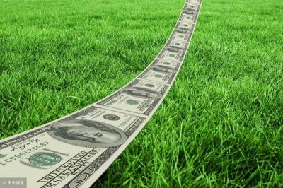 ​500g是多少斤啊(一斤人民