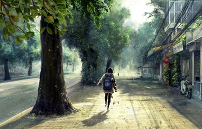 ​忏悔台词30句