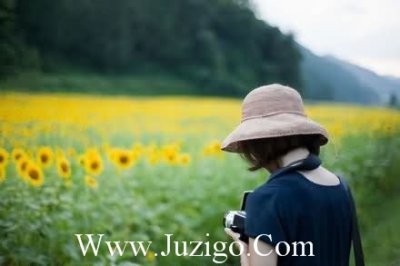 ​装修公司宣传语装修公