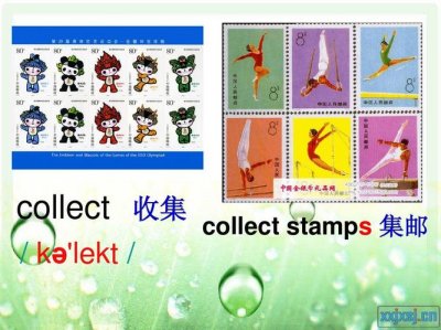 ​stamps是什么意思（stam