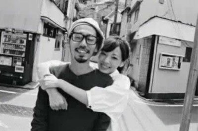 ​形容床舒服的句子 新媳