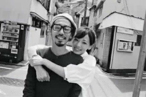 形容床舒服的句子 新媳妇床上紧歇后语