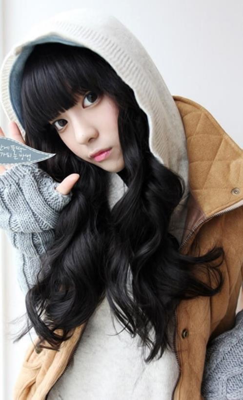 形容床舒服的句子 新媳妇床上紧歇后语