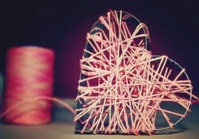 ​句子文艺（超级搞笑的