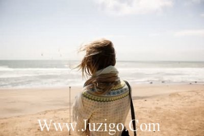 ​电视剧老九门经典句子