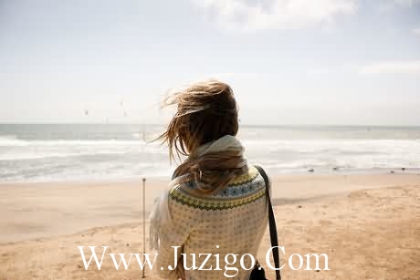 电视剧老九门经典句子27句