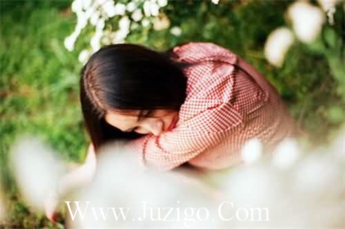 你之所以会难过，是你爱过的证据，之所以放不下，是你还没有开始新的生活