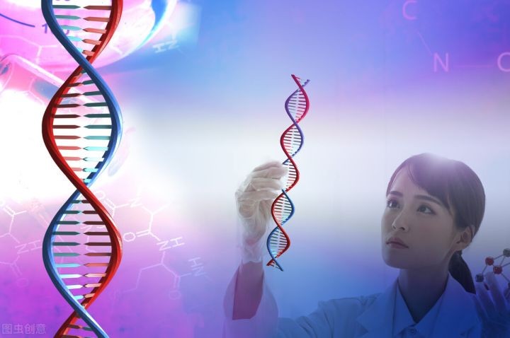 十个斗的男人是怎么样的呢(揭秘指纹密码)