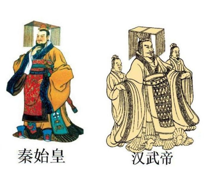 十个斗的男人是怎么样的呢(揭秘指纹密码)