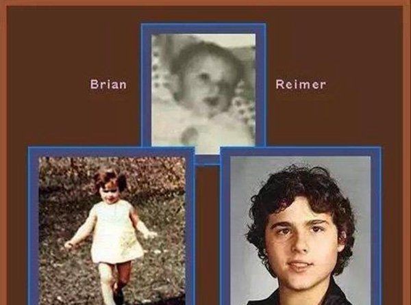 最可怕的人体实验手术（731部队活人实验也被称之为恶魔部队）(5)_