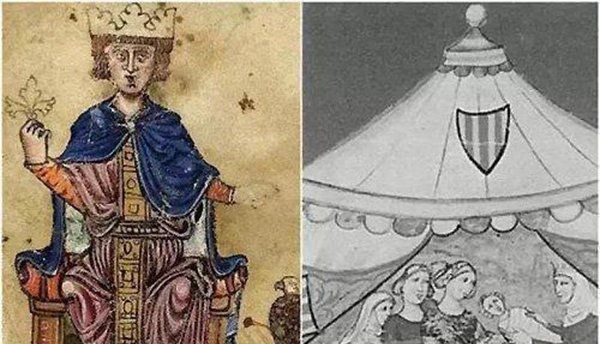 最可怕的人体实验手术（731部队活人实验也被称之为恶魔部队）(2)_