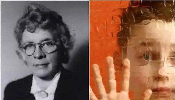 最可怕的人体实验手术（731部队活人实验也被称之为恶魔部队）(7)_