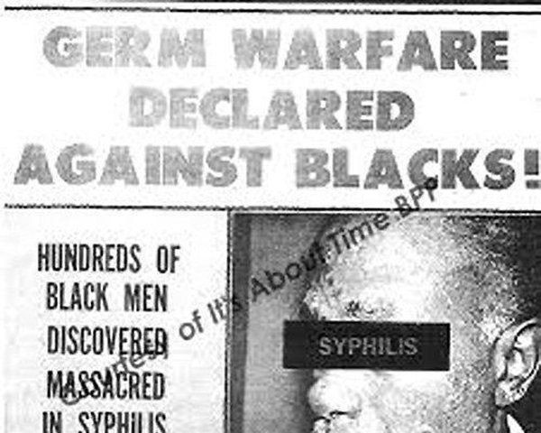 最可怕的人体实验手术（731部队活人实验也被称之为恶魔部队）(4)_