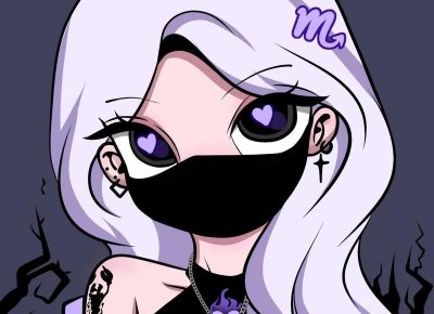 ​高情商表白套路（怎么