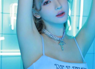 ​杀猪盘是什么意思？杀