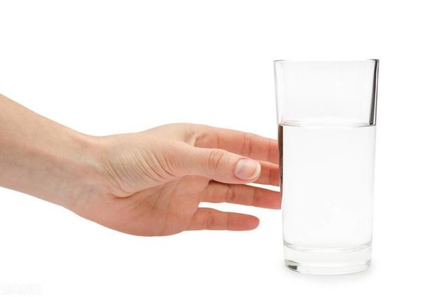 糖尿病早期有8大征兆（糖尿病早期七种症状）(4)