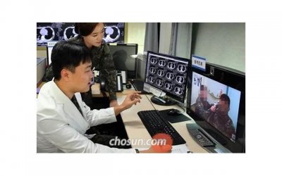 ​怎么追回前任从心理防