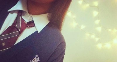 ​有关友情的词(有关友情