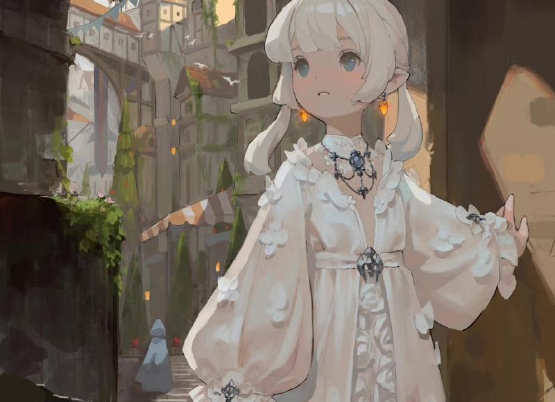 谁是偷情高手？别掉入甜蜜陷阱