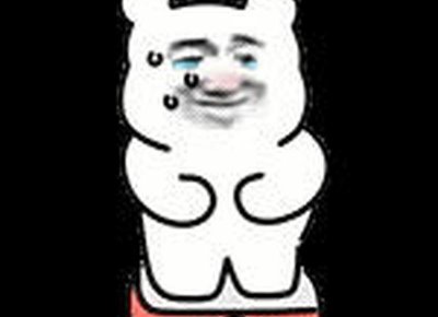 ​表白的很长的一段话（