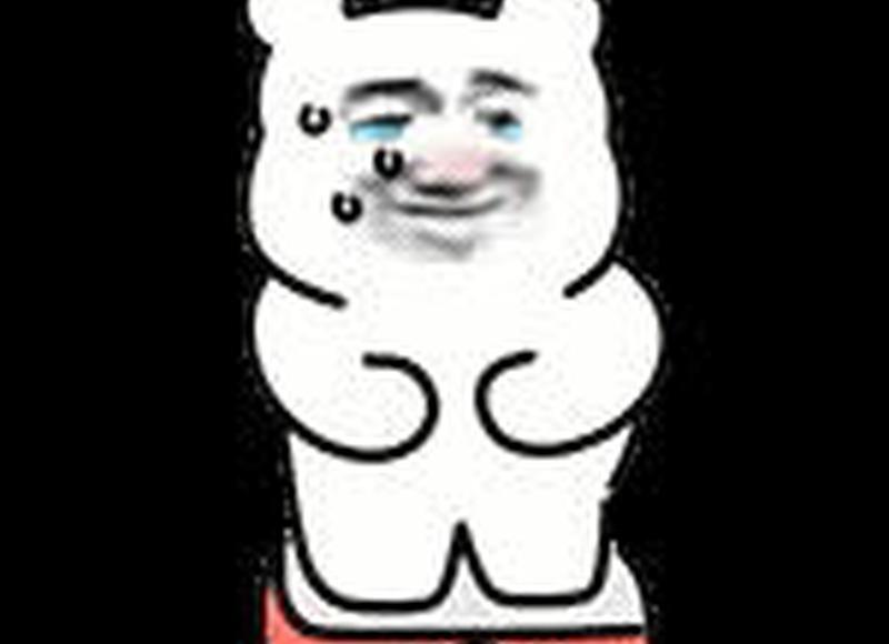 表白的很长的一段话（推荐10句）