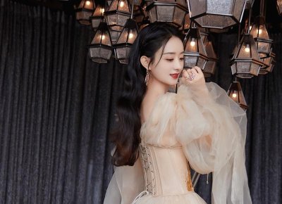 ​有家暴倾向的人有哪些