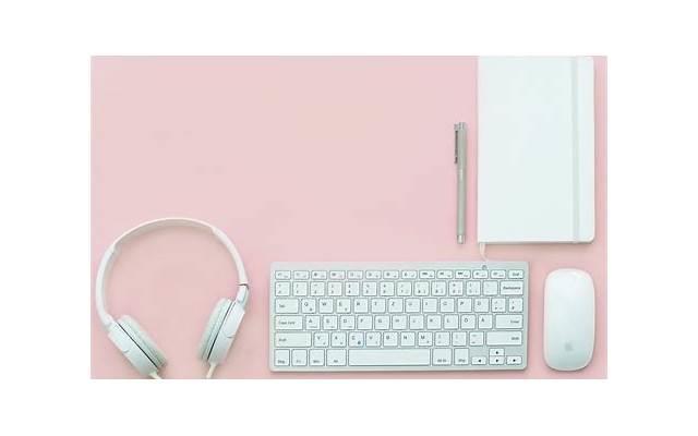 天冷了关心女朋友感动 降温了关心女朋友的话