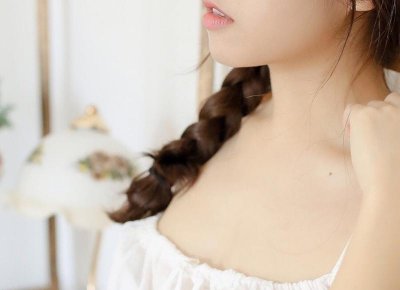 ​七夕怎样告白才不会被