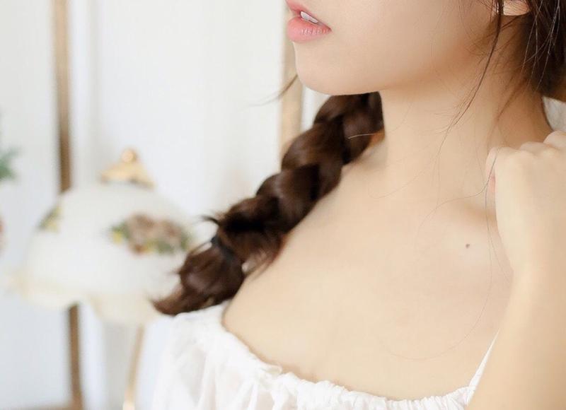 七夕怎样告白才不会被拒绝?七夕告白攻略 七夕怎样告白才不会被拒绝?七夕告白攻略