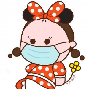 ​女人霸气的句子简短三