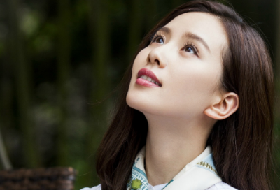 一个人静静发呆的句子(有